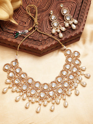 Color_Gold