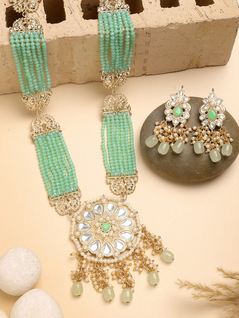 Color_Green