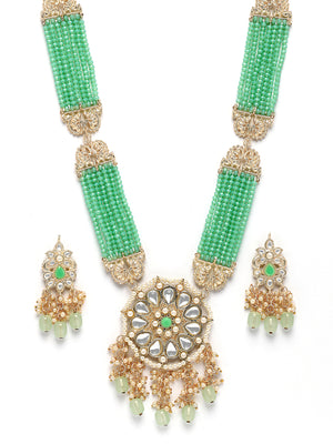 Color_Green