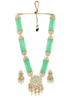Color_Green