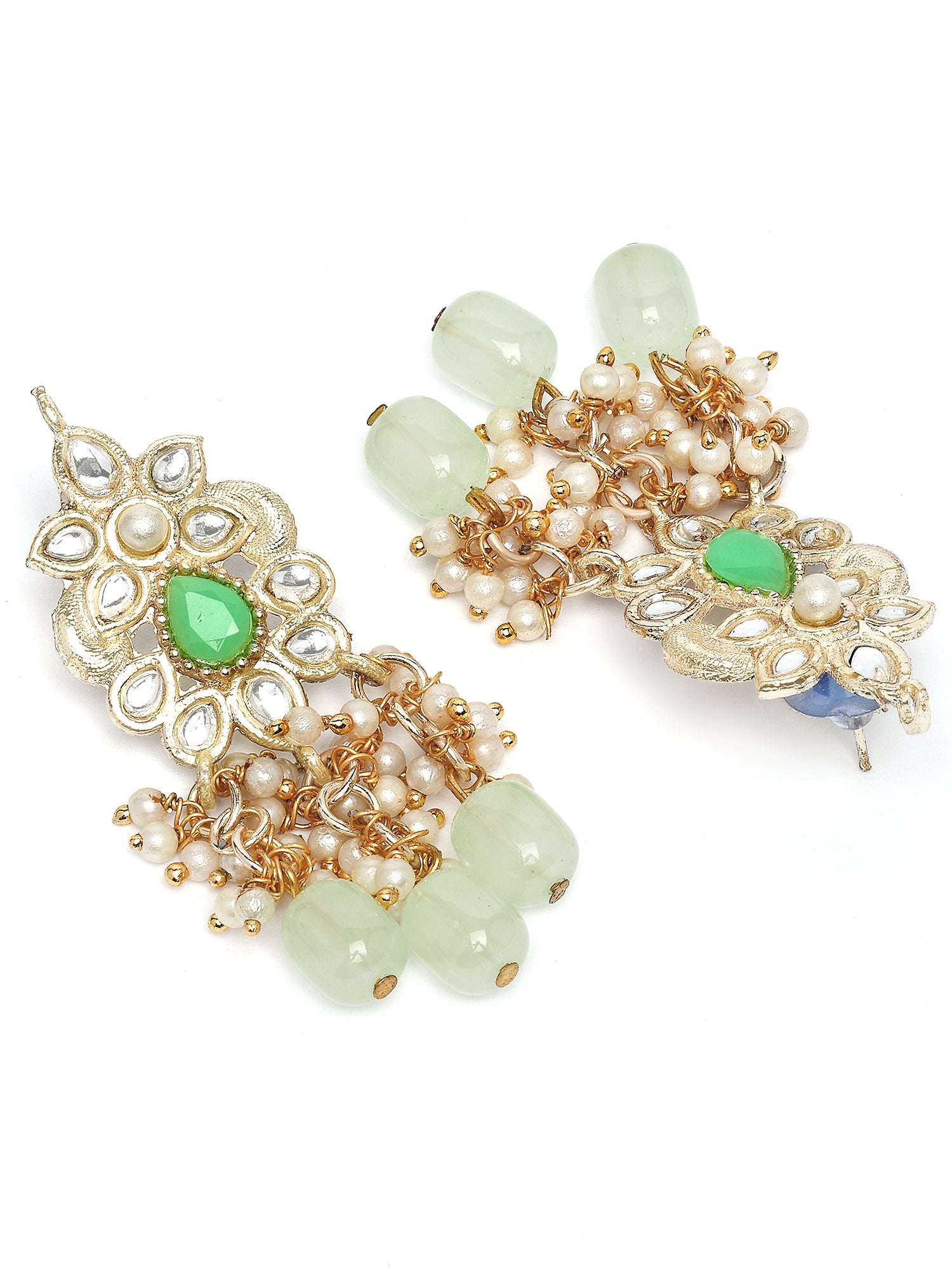 Color_Green
