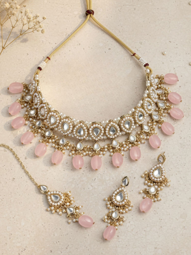 Color_Pink