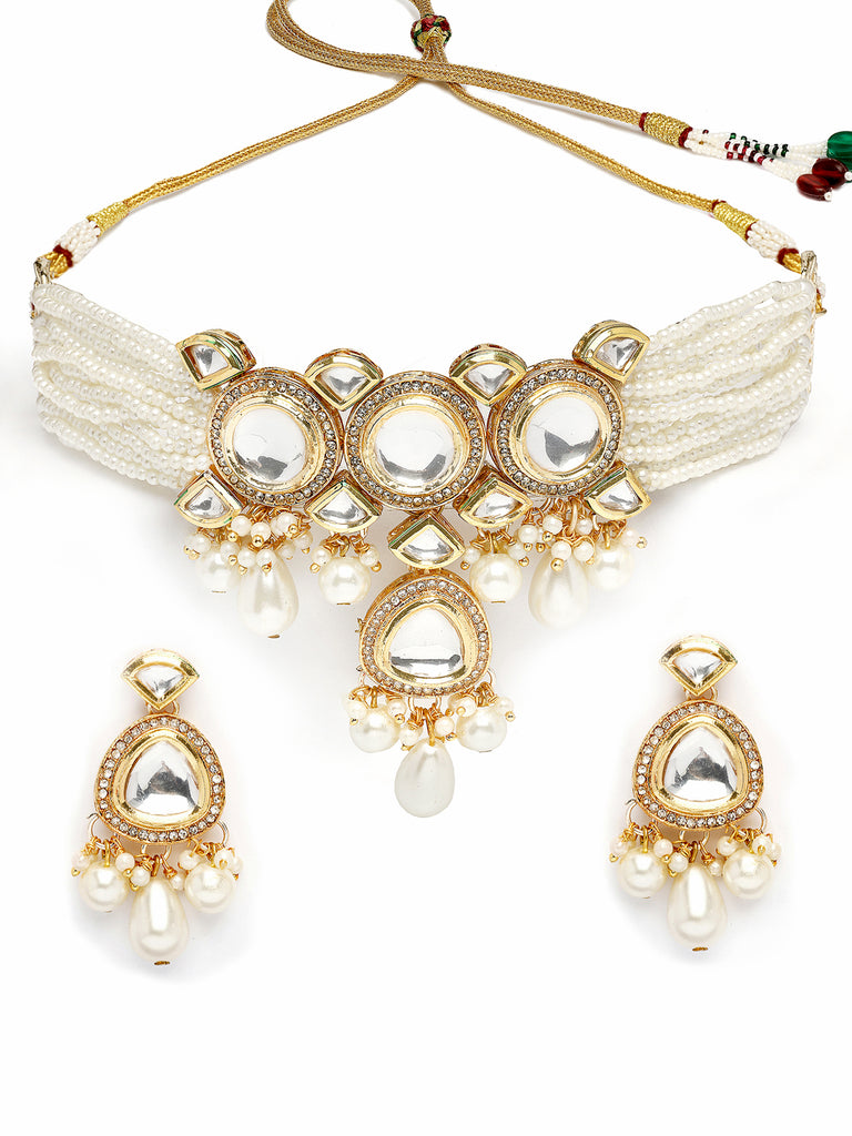 Color_Gold