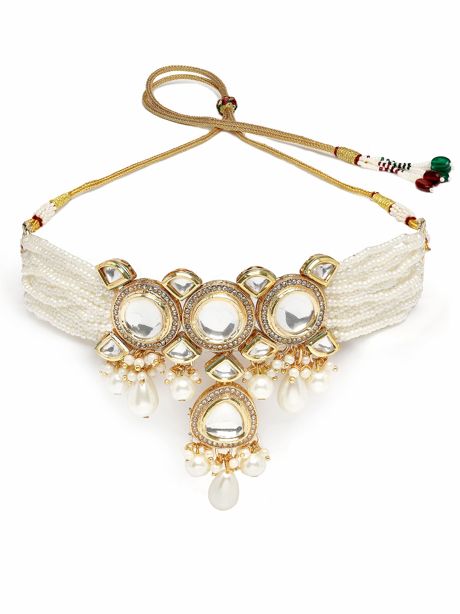 Color_Gold
