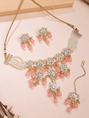 Color_Pink