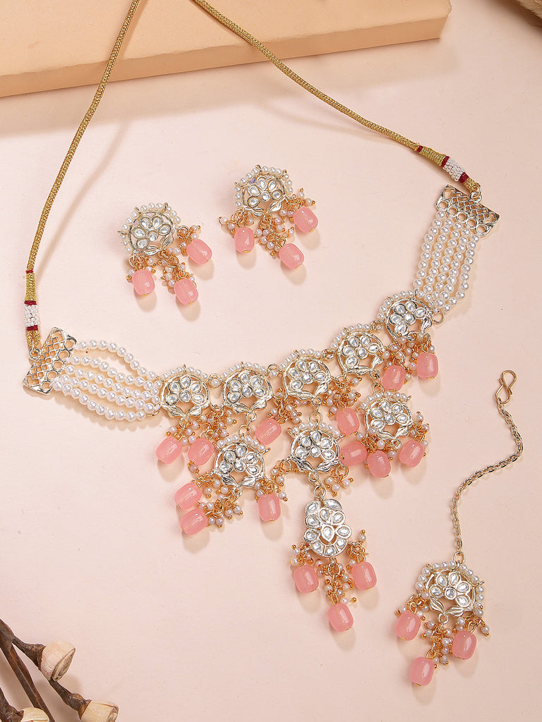 Color_Pink