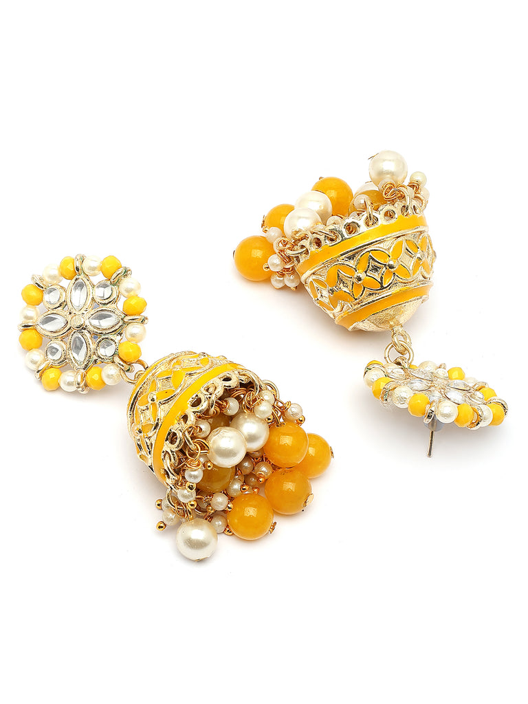 Color_Yellow