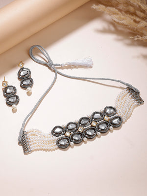 Color_Black