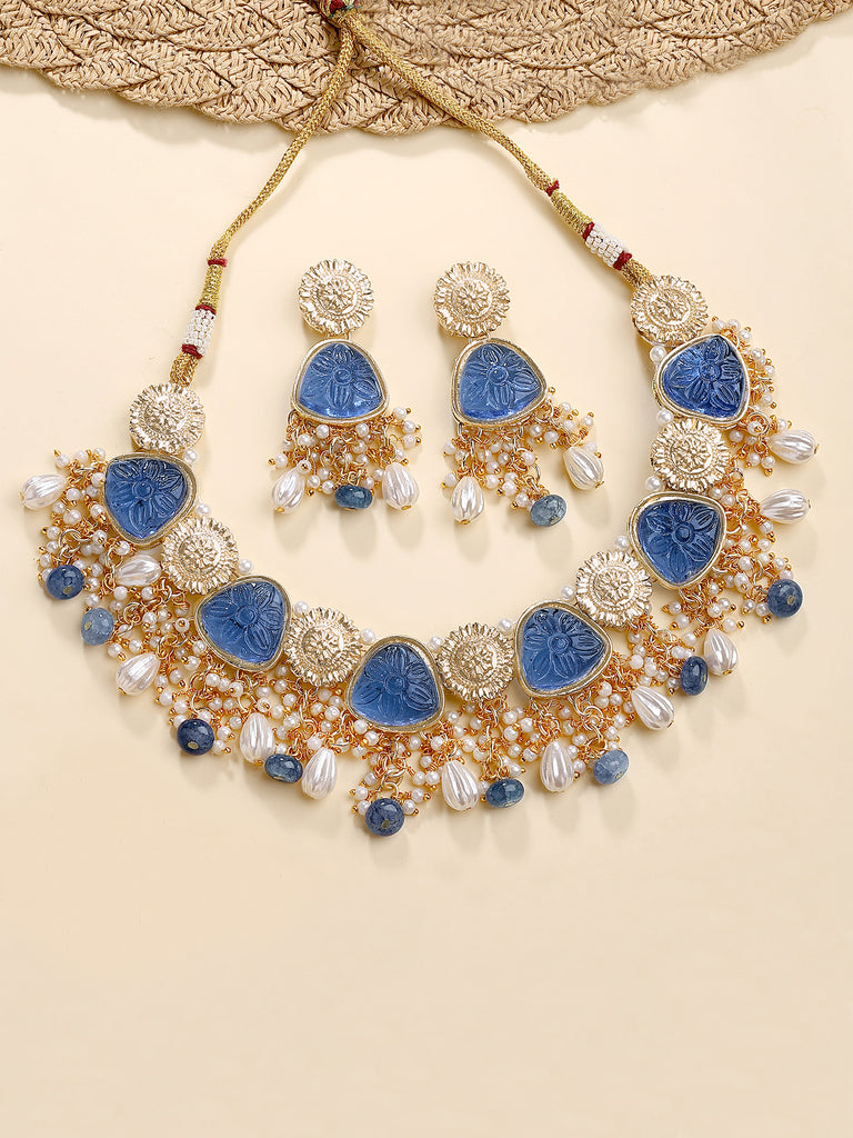 Color_Blue
