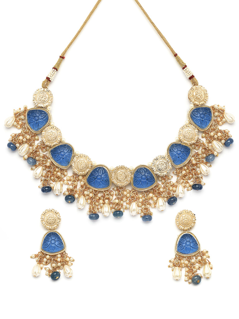 Color_Blue