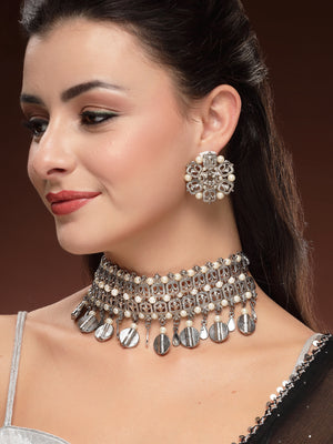 Color_Silver