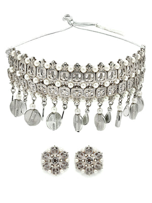 Color_Silver