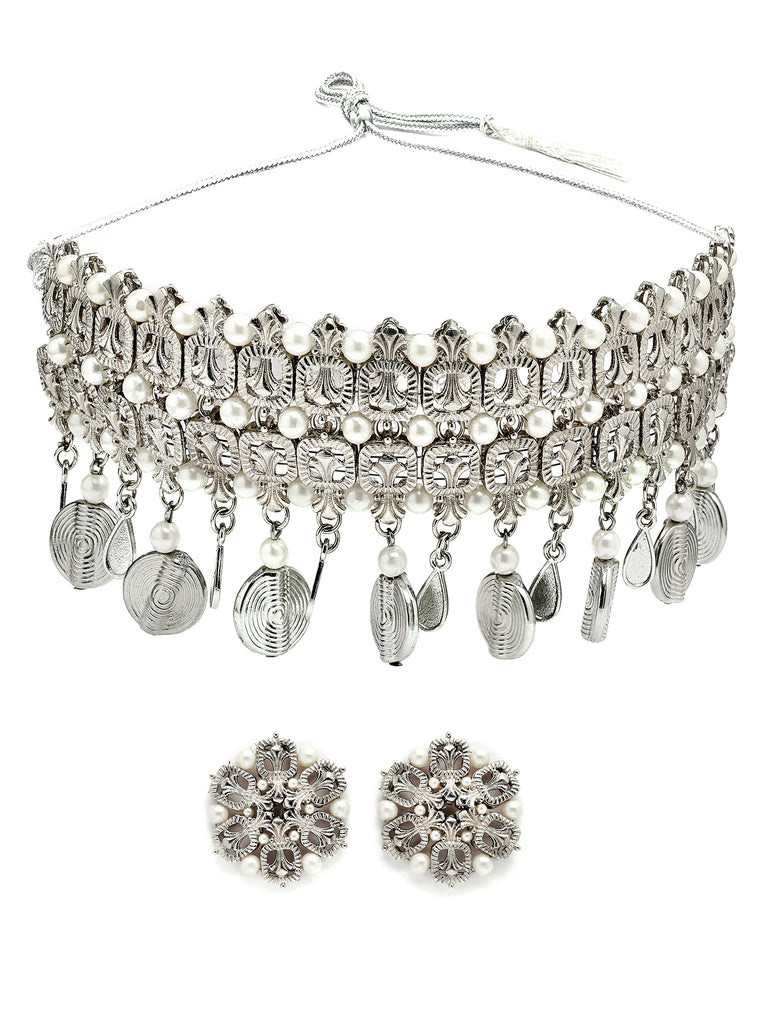 Color_Silver
