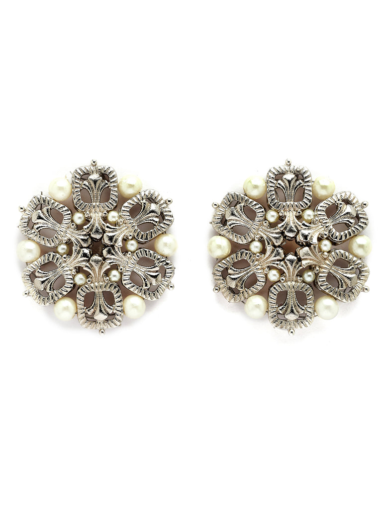 Color_Silver