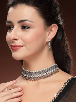 Color_Silver