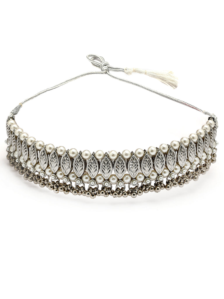 Color_Silver