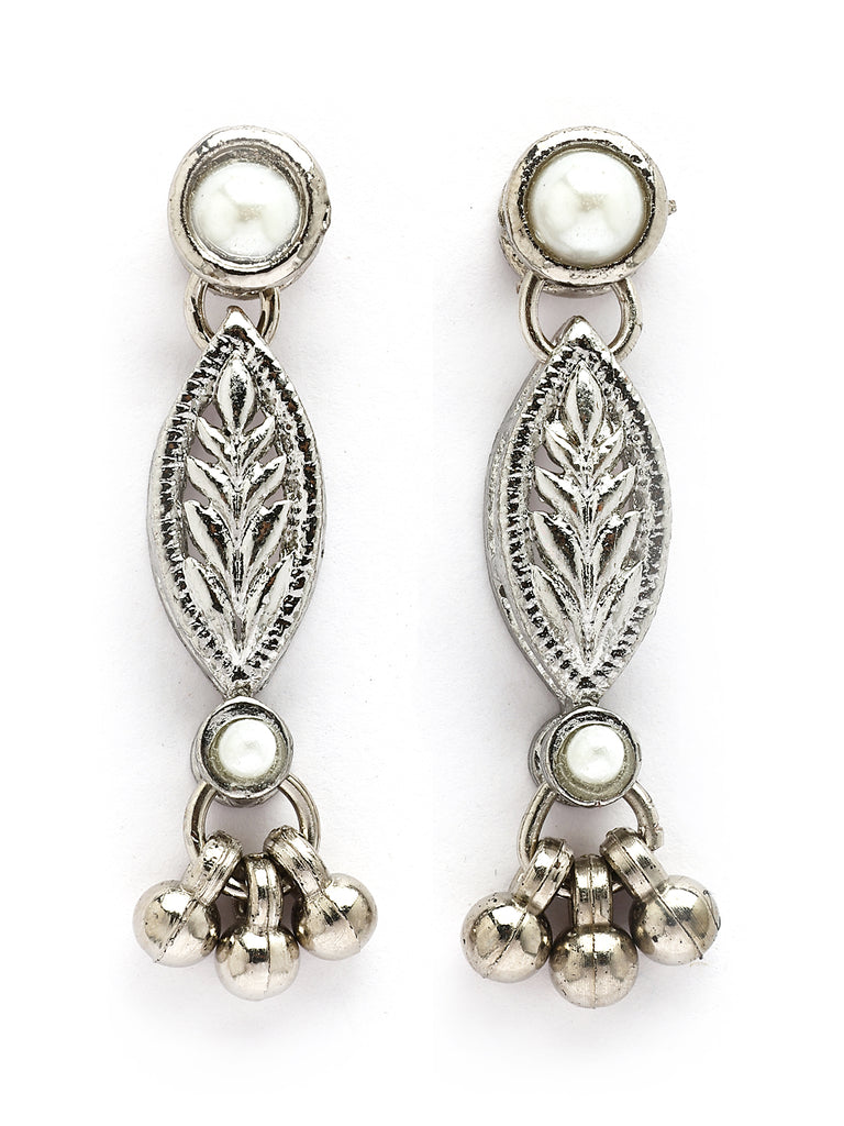 Color_Silver