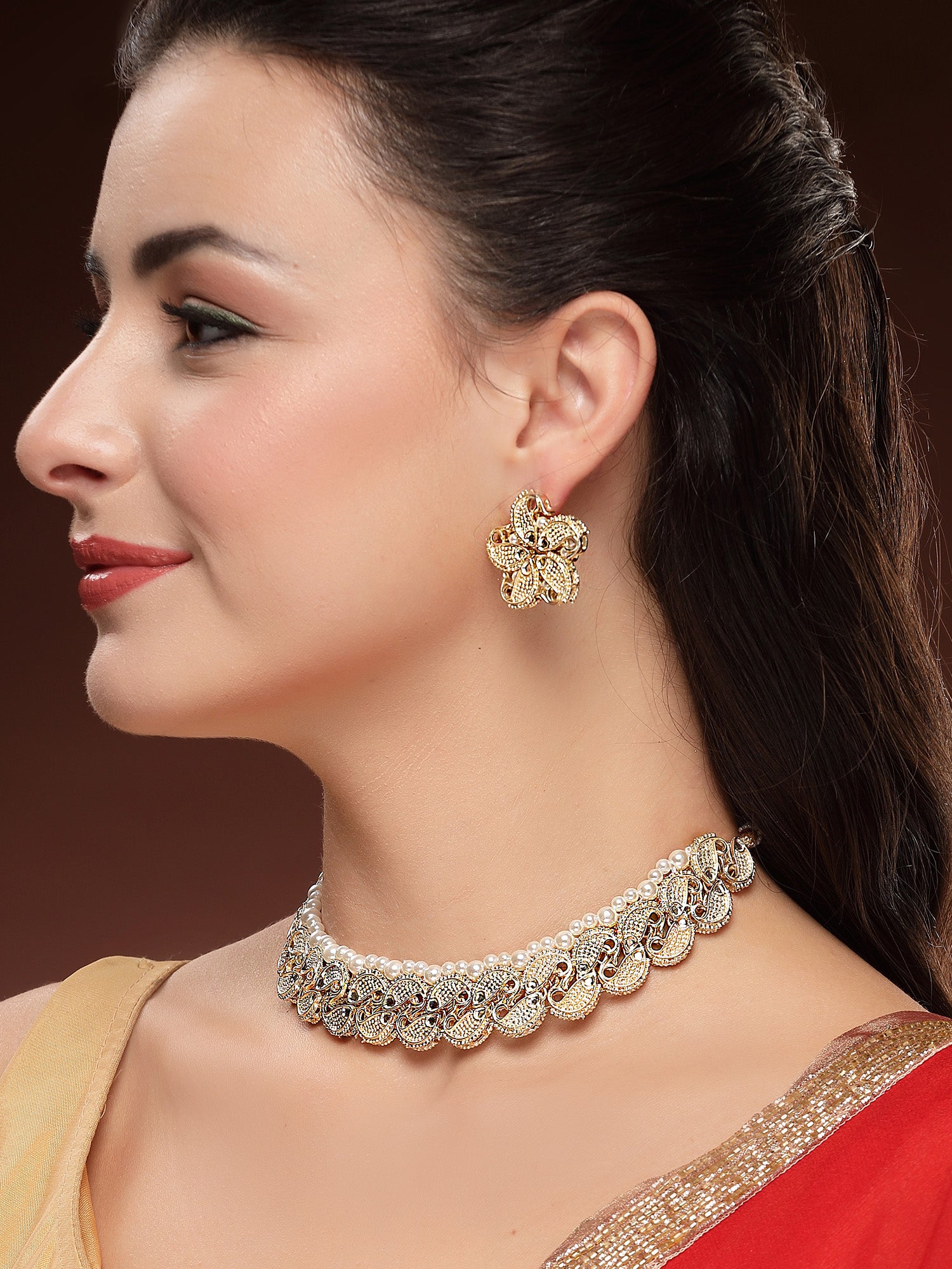Color_Gold