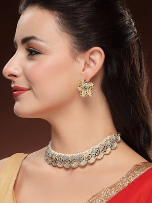Color_Gold