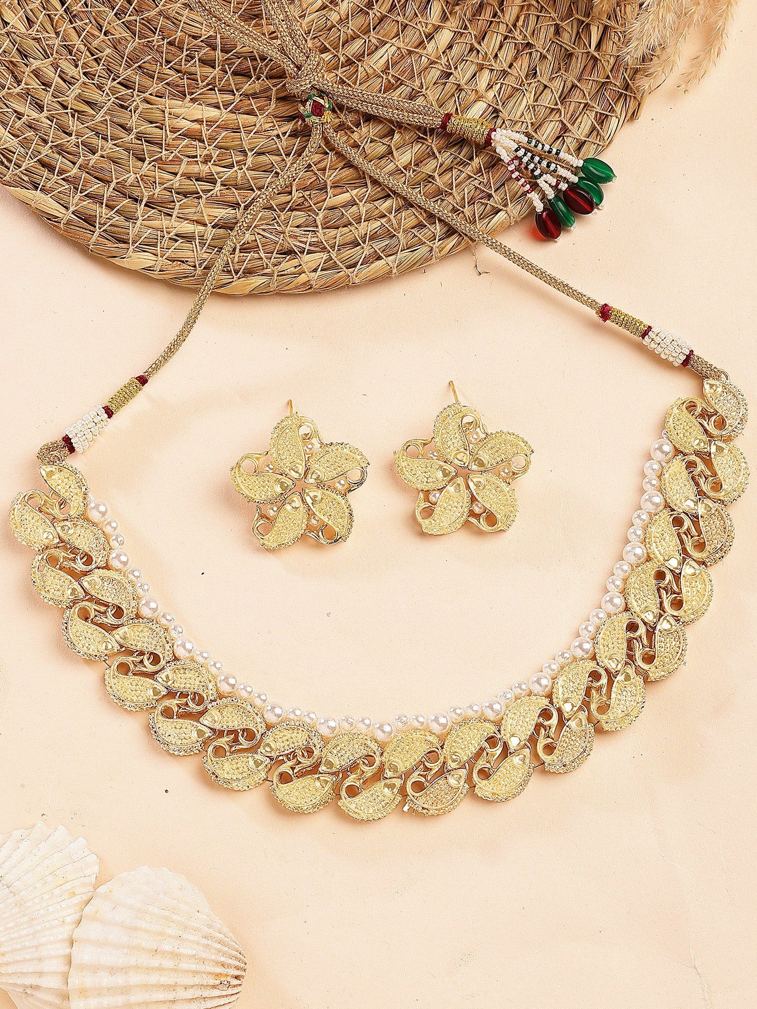 Color_Gold