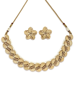 Color_Gold