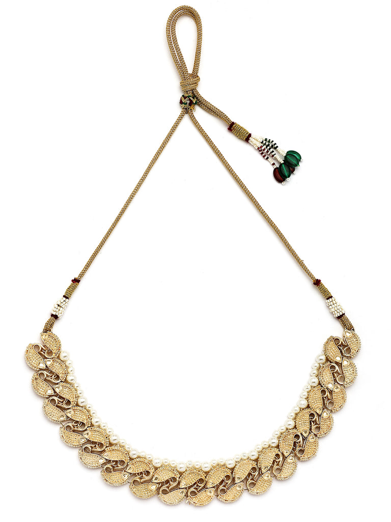 Color_Gold