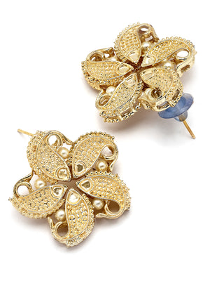 Color_Gold