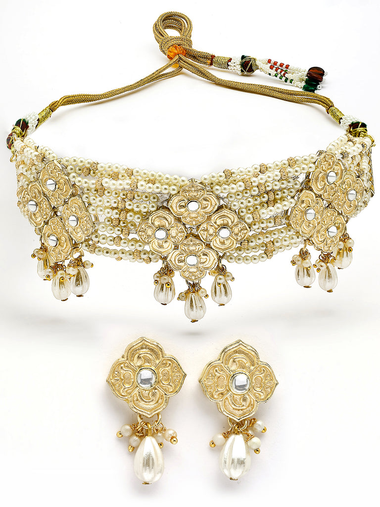Color_Gold