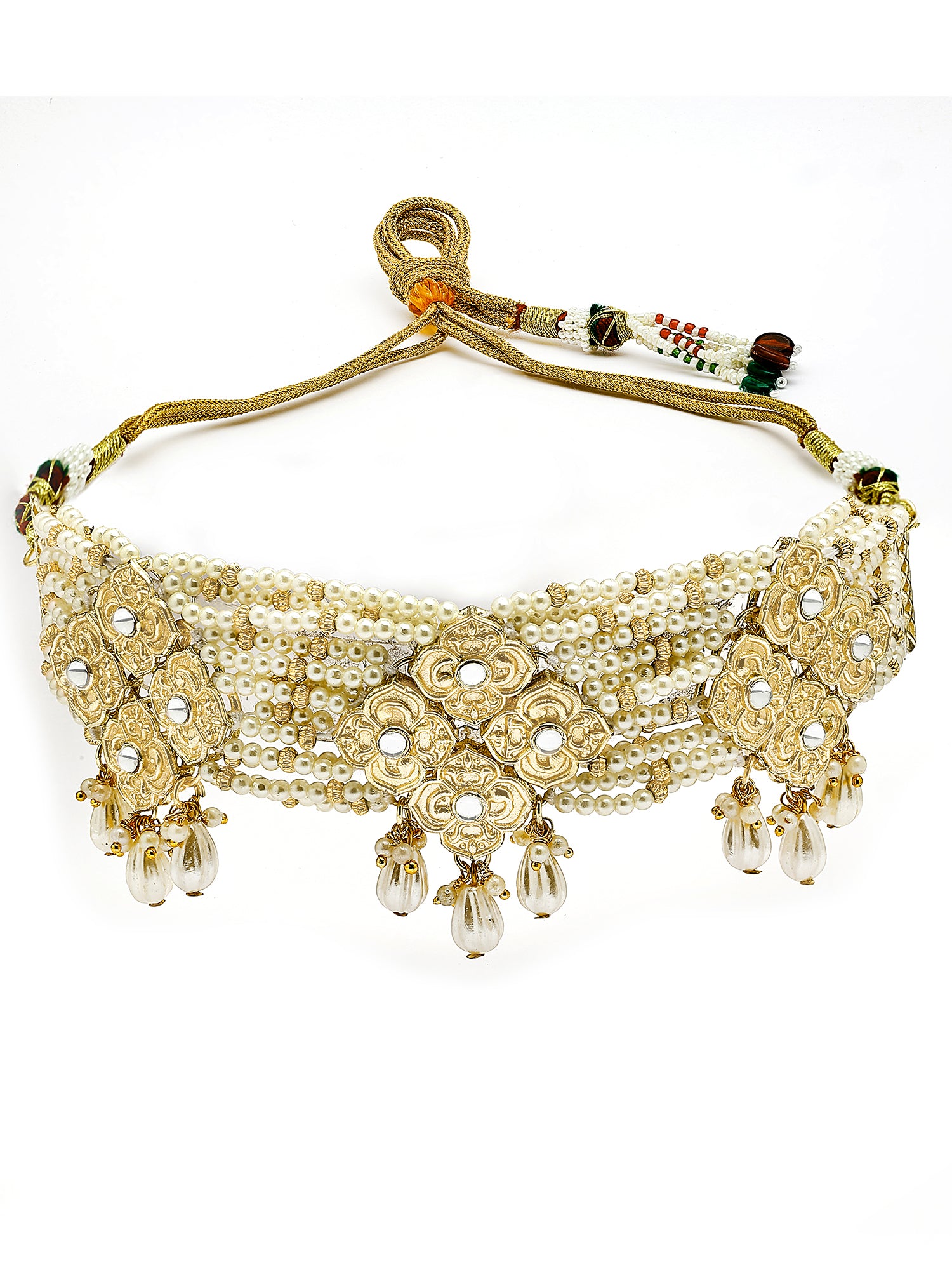 Color_Gold