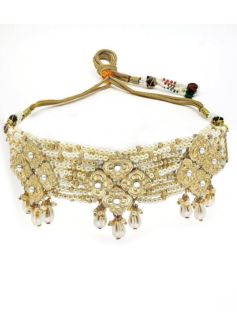Color_Gold