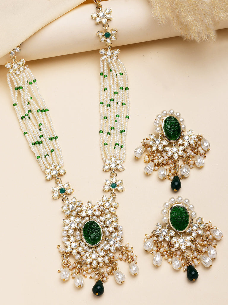Color_Green