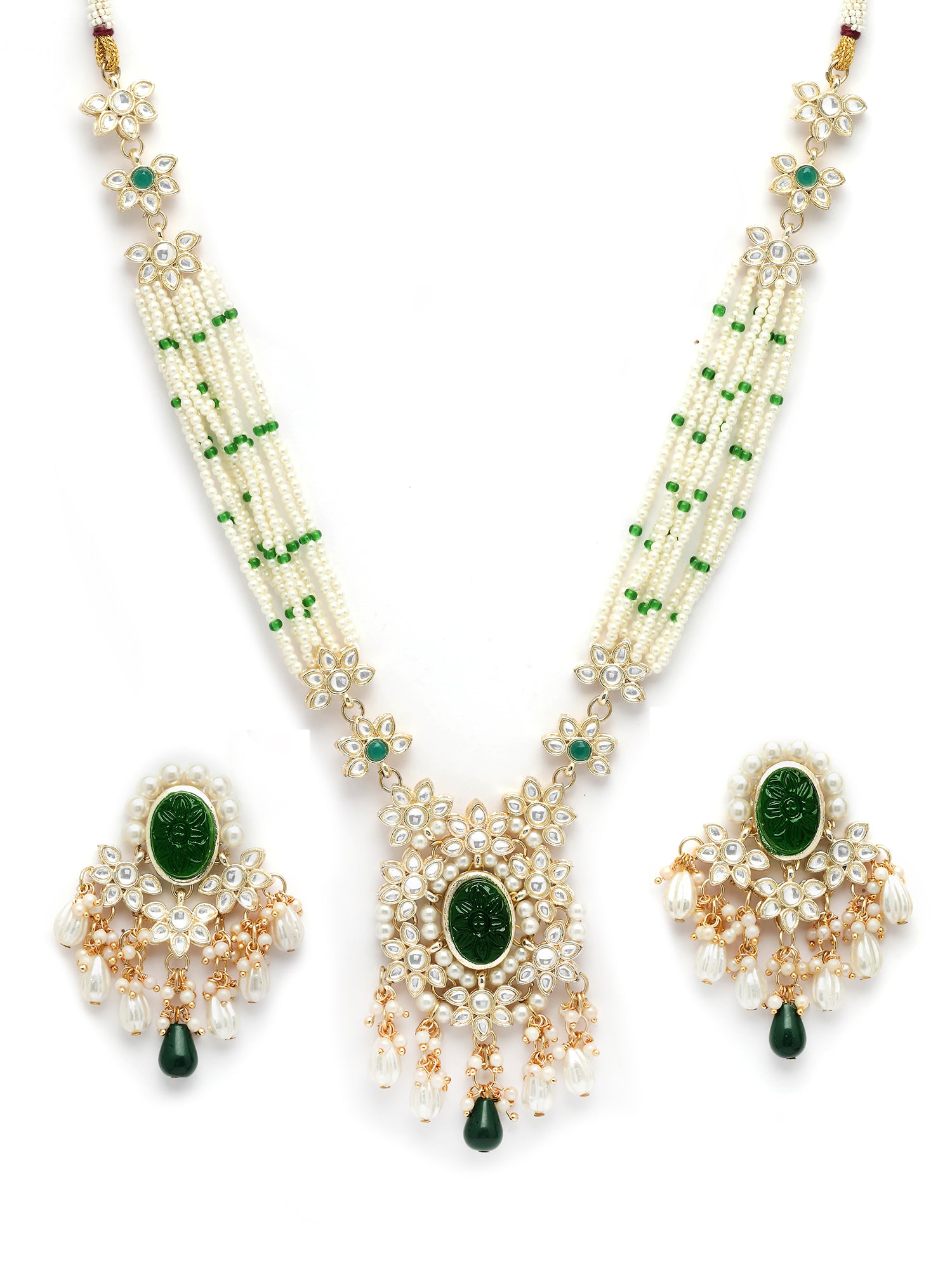 Color_Green