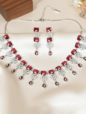 Color_Red