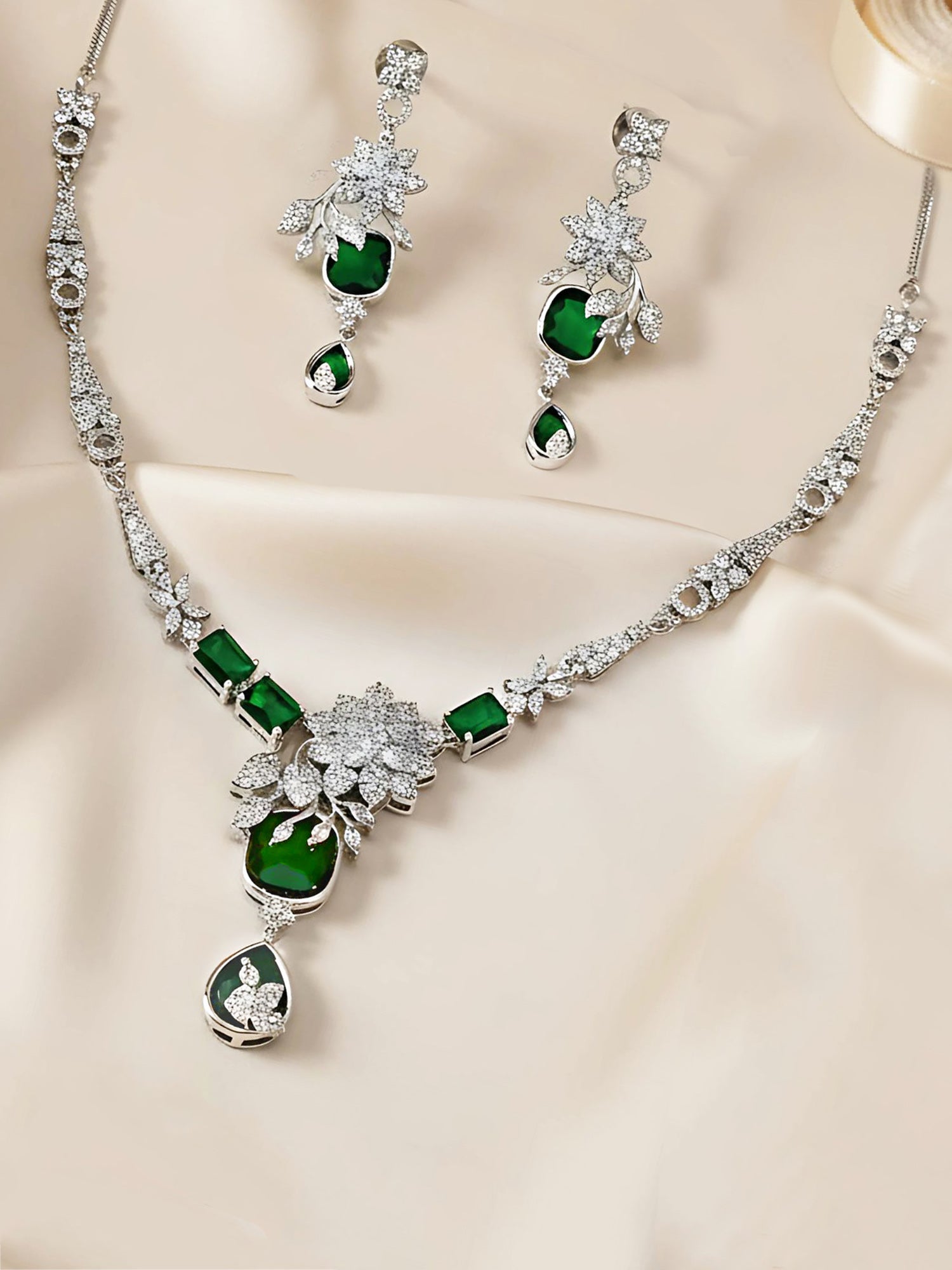 Color_Green