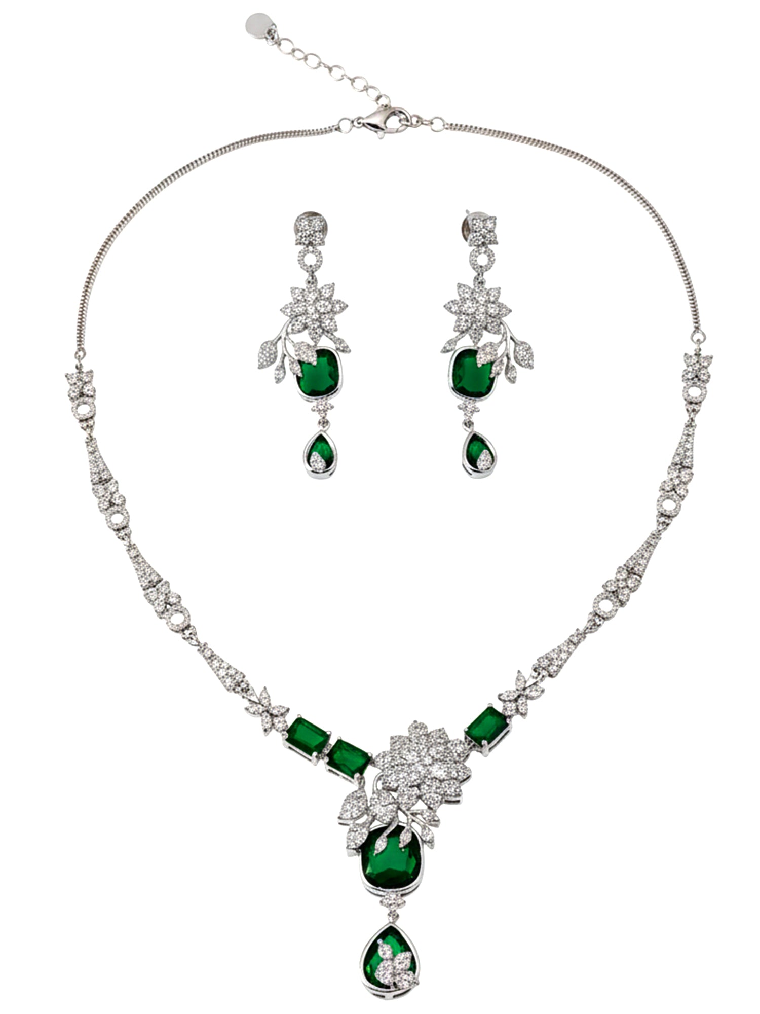Color_Green