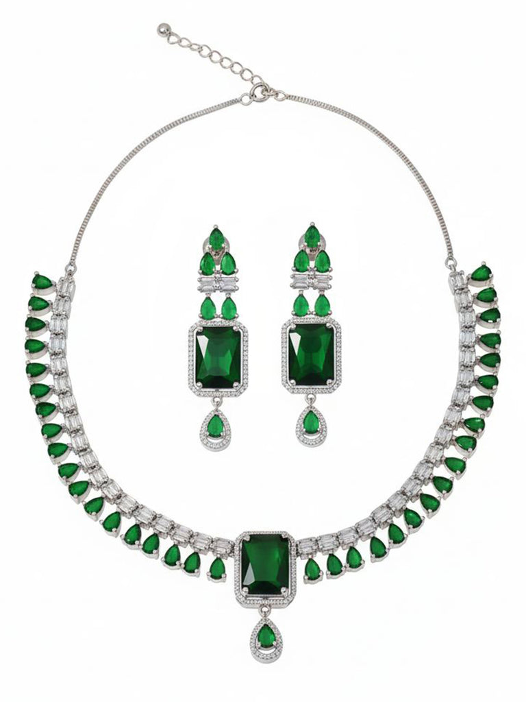 Color_Green