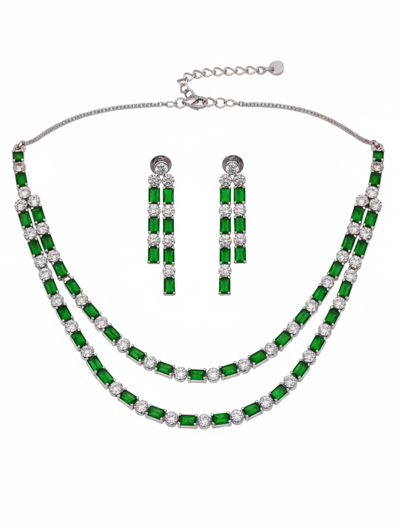 Color_Green
