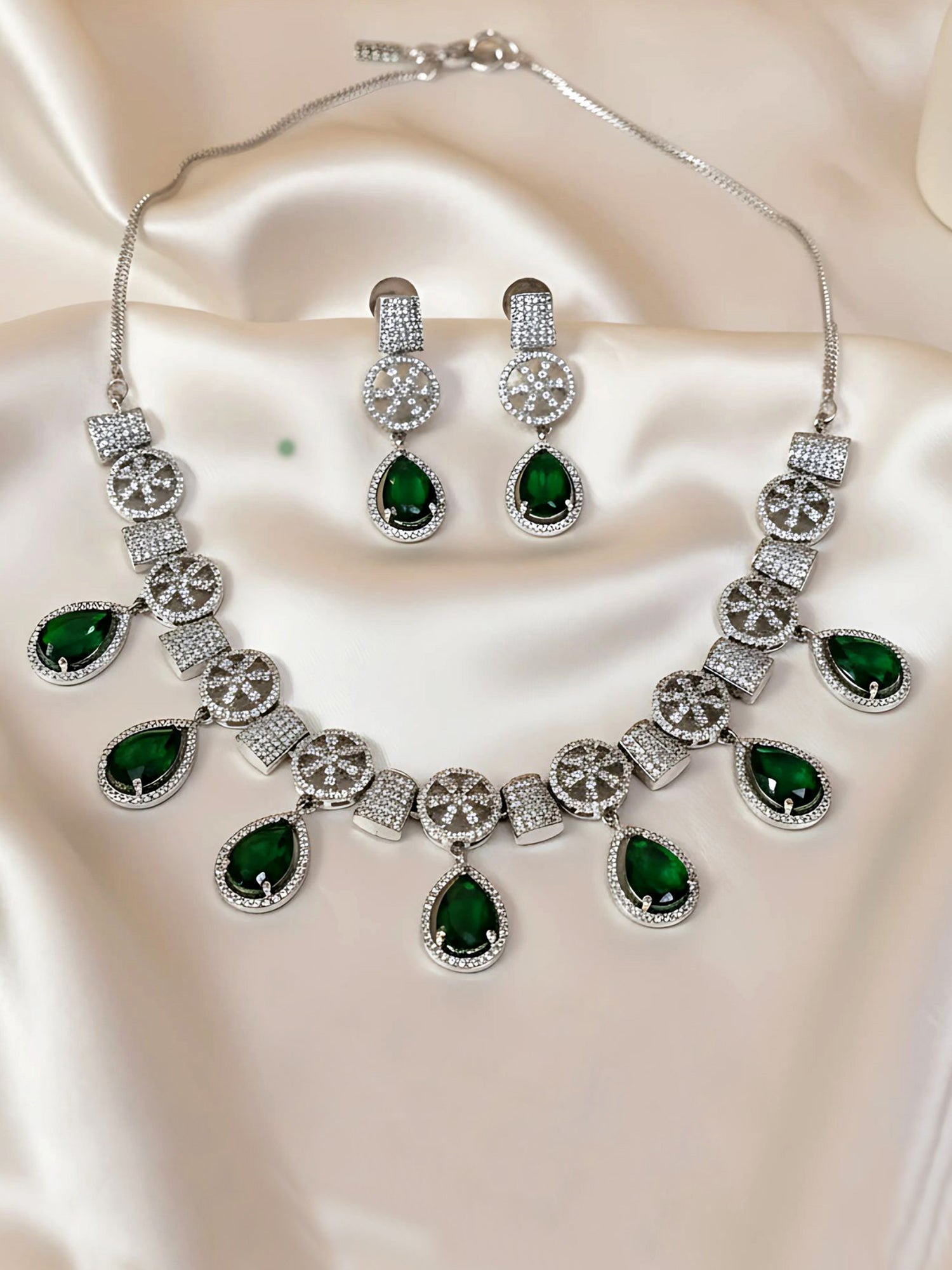 Color_Green