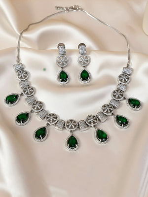 Color_Green
