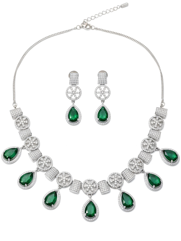 Color_Green