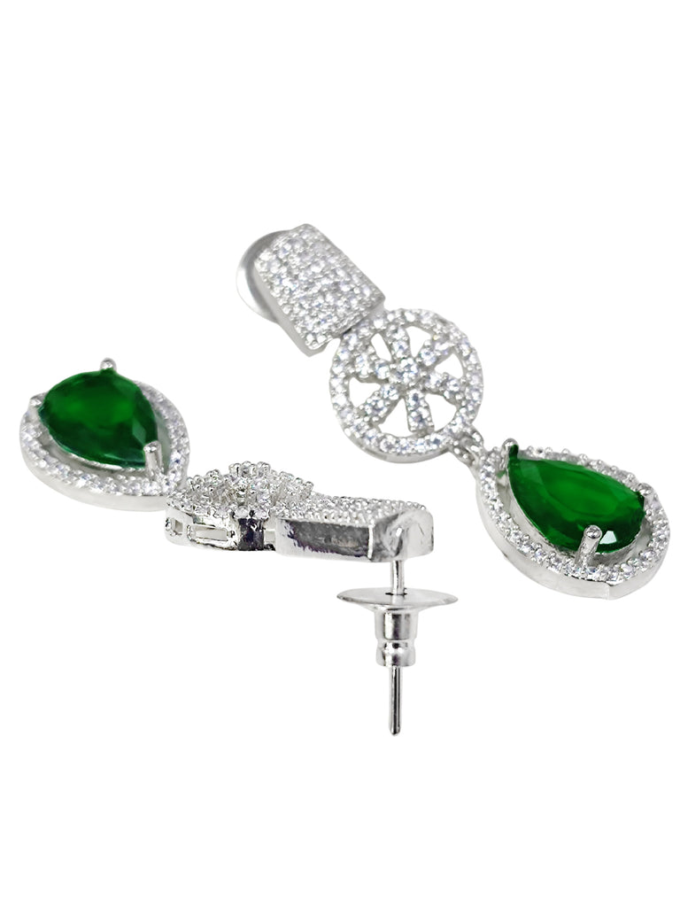 Color_Green