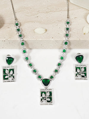 Color_Green