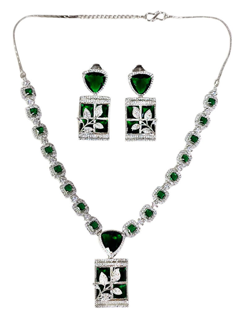 Color_Green