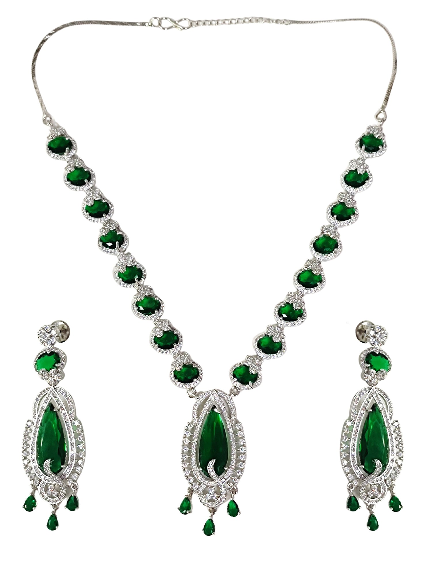 Color_Green