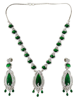 Color_Green