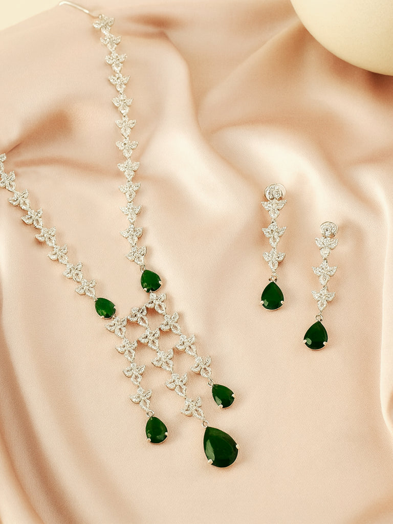 Color_Green