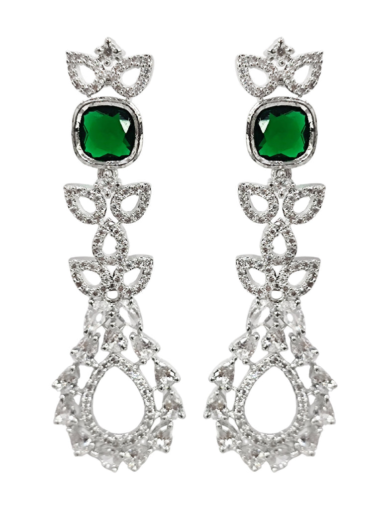 Color_Green
