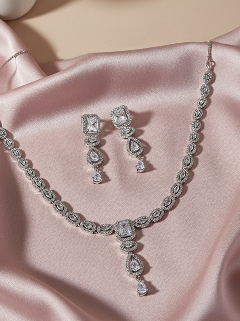 Color_Silver