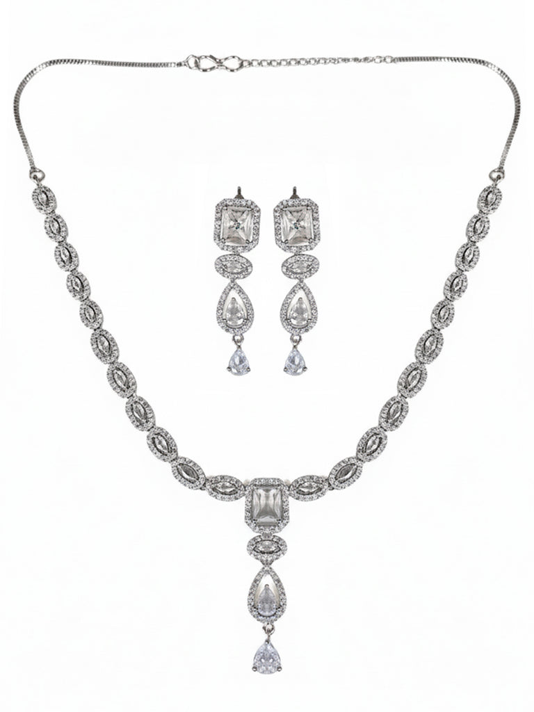 Color_Silver