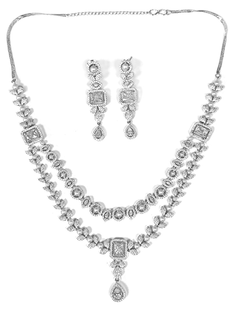 Color_Silver